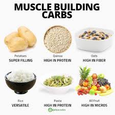 Animal Nutritionist Near Me Near Nutrition Green Beans Workout Food Diet And Nutrition Food