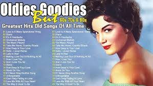 Damon Goff's Instagram, Twitter & Facebook