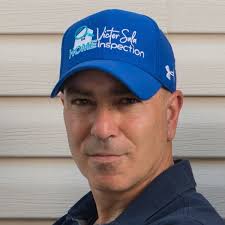 Victor Sala Home Inspection LLC