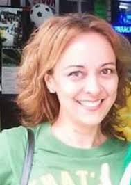 Burka y Muñequitas, dos poemas para el 8M