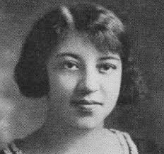 Nevada Pate: African American Educator, Civil Rights Activist, and Follower  of Christ