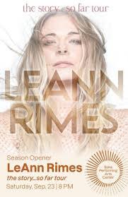 Doreen Stapleton's Instagram, Twitter & Facebook