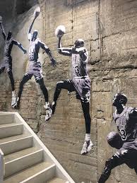 See more of the last dance espn uk on facebook. The Last Dance What Design Teams Can Learn From Michael Jordan By James Vinh Ux Collective