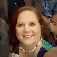 80+ "Corkern" profiles