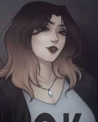 The Price of Flesh Derek Музыка