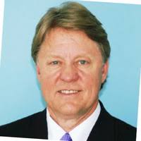 Bill Marshall Email & Phone Number