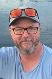 Kenneth "Ken" Fleming Obituary