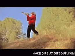 Maybe you would like to learn more about one of these? Best Spiderman Italian Gif Gifs Gfycat