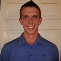 50+ "Skiles" profiles