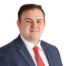 Performance Improvement Solutions