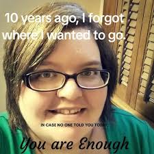 Teri Anne Alexander (@mrsalexander327)