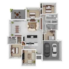 Furnish your project with branded products from our catalog. Australia 39 S Leading 3d Architectural Visualisation And Rendering Company Specialising In 3d A Modern House Floor Plans Modern Floor Plans House Floor Plans