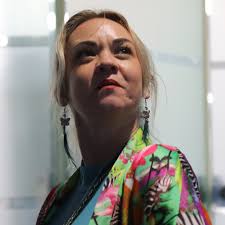 Introducing Shadow, gentleman photographer and OG member of the  @hobsonstreettheatrecompany. We're still live