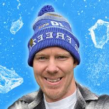 Stars unite to make Big Freeze 10 one to remember!