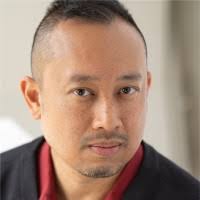 50+ "Timothy Medina" profiles