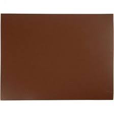 Whether you want inspiration for planning burgundy and brown accents or are building designer burgundy and brown accents from scratch, houzz has 238 pictures from the best designers, decorators, and architects in the country, including harvest construction, llc and elad gonen. Are Brown And Maroon Different Colors English Language Learners Stack Exchange