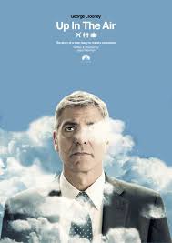 Reelizer The Fine Art Of Film Art Air Movie Movie Posters Film