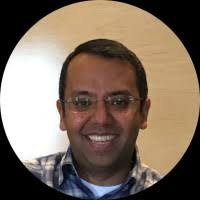 Jenny Hang Email & Phone Number