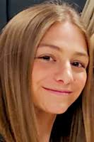 Patterson keys Heights' win