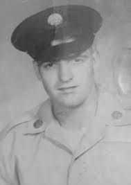 Harold L. Hetrick, 74