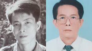 Tác giả "Hòn Đất" - Nhà văn của tình đất, tình người miền Nam | Vietnam+  (VietnamPlus)
