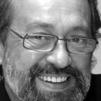 CASIMIR : « Mauvais timing »