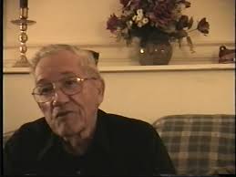 Weldon Owens Collection