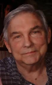 Philip Webster Obituary