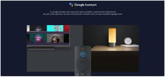 Polska dystrybucja oficjalna gwarancja 14 dni na zwrot. Player Multimedia Xiaomi Mi Box S 4k Hdr Google Assistant Negru Evomag Ro