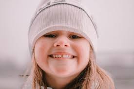 Albany's Bonnie & Clyde duo offers content creation services