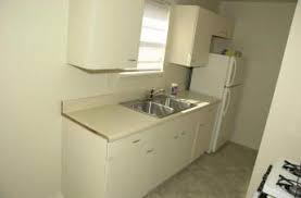 630 E Kentucky St Louisville Ky 40203 1 Bedroom 1 Bath Fresh Paint New Carpet Appliances Included Cable Rea New Carpet Fresh Paint Appliance Repair