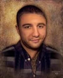 Trudy Hurst's Instagram, Twitter & Facebook