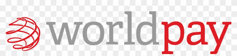 Worldpay