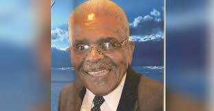 Larry Dantzler's Instagram, Twitter & Facebook