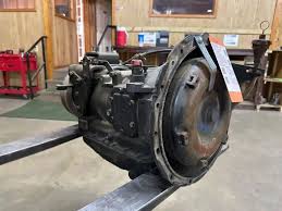 Image result for Oxford Blue 1986 Allisons Transport