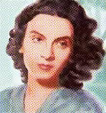 See maria tanase pictures, photo shoots, and listen maria tănase. File Maria Tanase Jpg Wikipedia