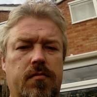 200+ "Dave Hatcher" profiles