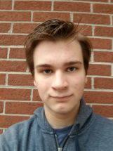 From Drake to disco: Daniel High student teams up with Clemson University  to study diversity in music streaming services