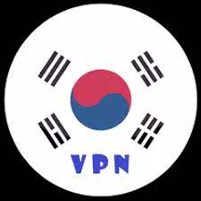 100 ٪ تعمل على 0 الأجهزة, صوت بواسطة 1, طورت بواسطة vpn hotspot lls. Korea Vpn Unlimited Free Fast Vpn Proxy Apk 2 0t Download For Android Download Korea Vpn Unlimited Free Fast Vpn Proxy Apk Latest Version Apkfab Com