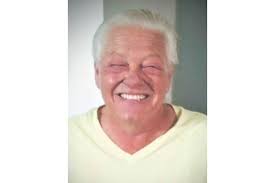 Elena Everett Obituary (1951