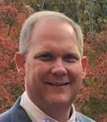 Board of Directors — Guardian Angel Thrift