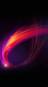 Alibaba Abstract Lines Art Pattern Android Wallpaper Mobile Phone 1242x2208 Download Hd Wallpaper Wallpapertip