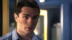 How you guys felt about this love triangle between Chloe, Jimmy and Davis  in Season 8? : r/Smallville