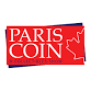 Paris Coin Show event image