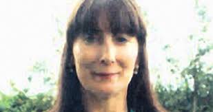 Remembering Eileen Flynn