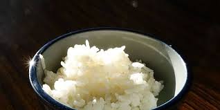 Nama rice cooker mungkin menyiratkan bahwa itu dimaksudkan untuk memasak hanya satu hal; Cara Masak Beras Ketan Di Rice Cooker Harus Direndam Dulu Kompas Com Line Today