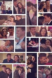 Pin By Carol Maritsch On Tv Past And Present Booth And Bones Booth And Brennan Bones Booth And Brennan