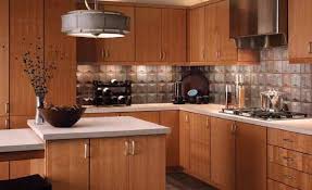 Cupboards Kitchen And Bath Kraftmaid New For 2011 Kraftmaid Kitchens Kitchen Cabinet Remodel Kitchen Remodel