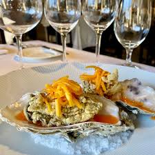 For example, in 2014, the kitchen served The Kitchen Restaurant Home Facebook