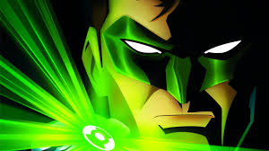 Here are the green desktop backgrounds for page 4. Green Lantern Wallpapers Group 89